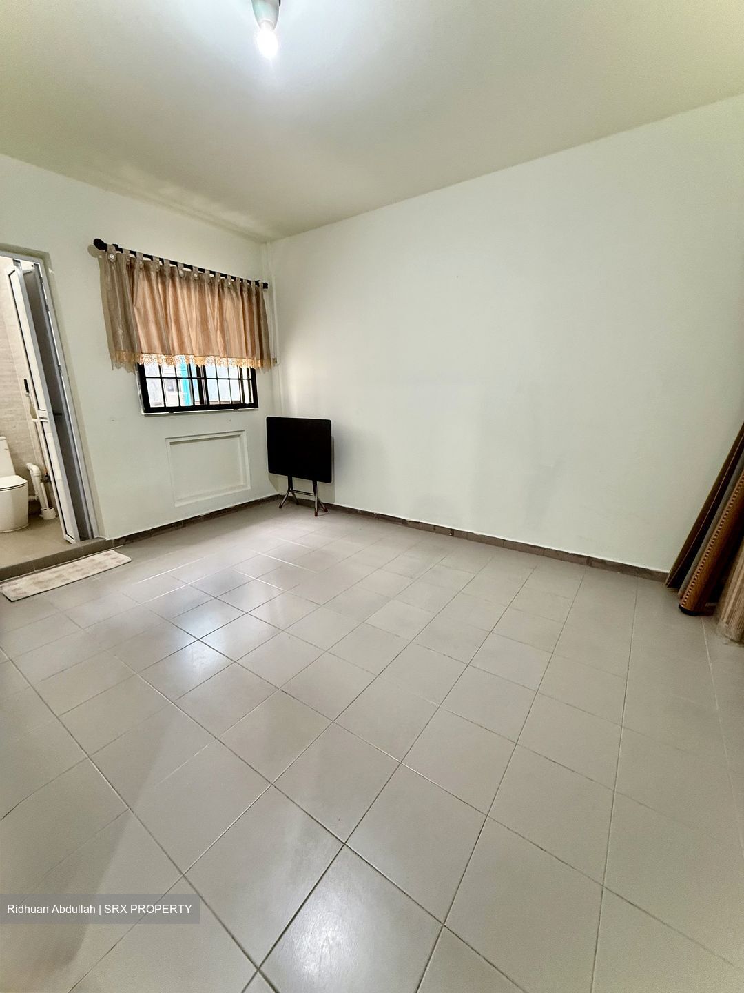 Blk 839 Yishun Street 81 (Yishun), HDB 4 Rooms #580203011